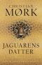 [Kit Henson 02] • Jaguarens datter